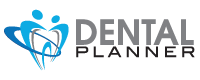 Dental Planner